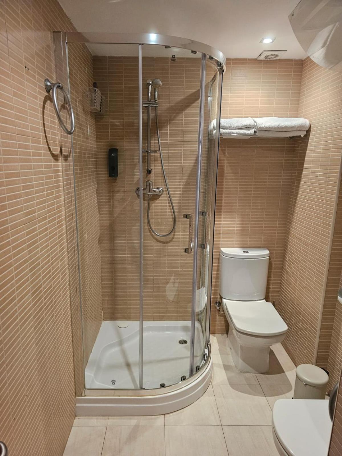 Mataro Luxury Apartments Extérieur photo